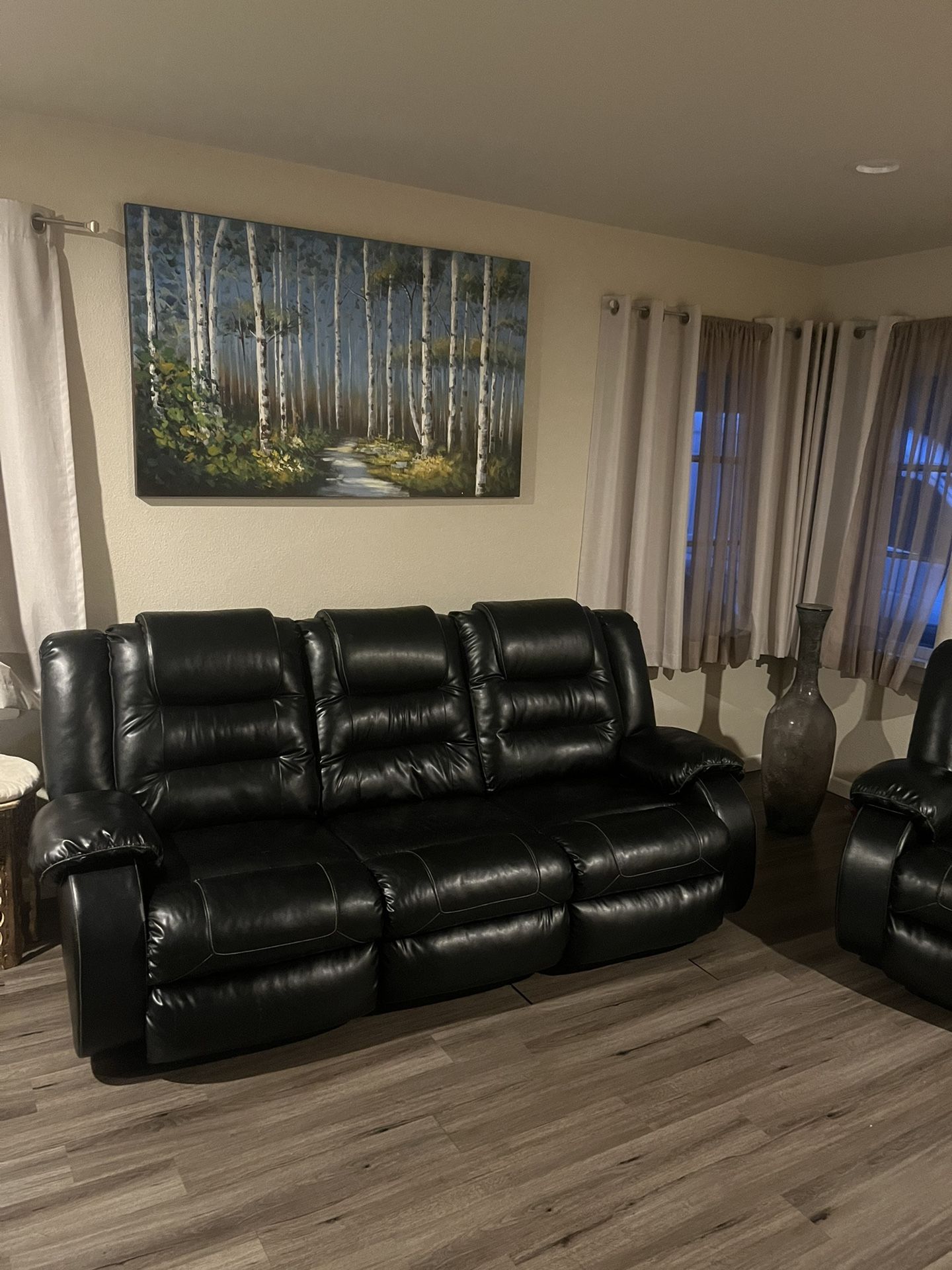 Leather couch,All Products : American Fashion Style Bags On Sale