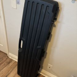 Fire Arms Loc Case 