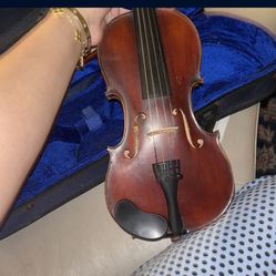 Violin 