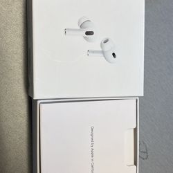 AirPod Pro 2 ANC 