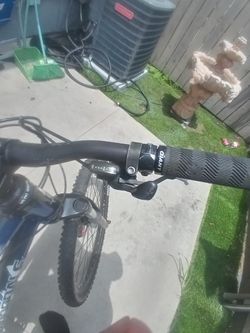 Cannondale f6 online for sale