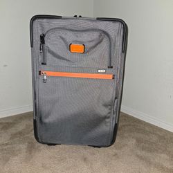 Tumi Luggage 