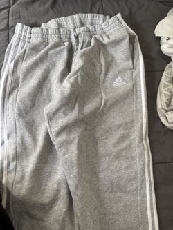 adidas sweats