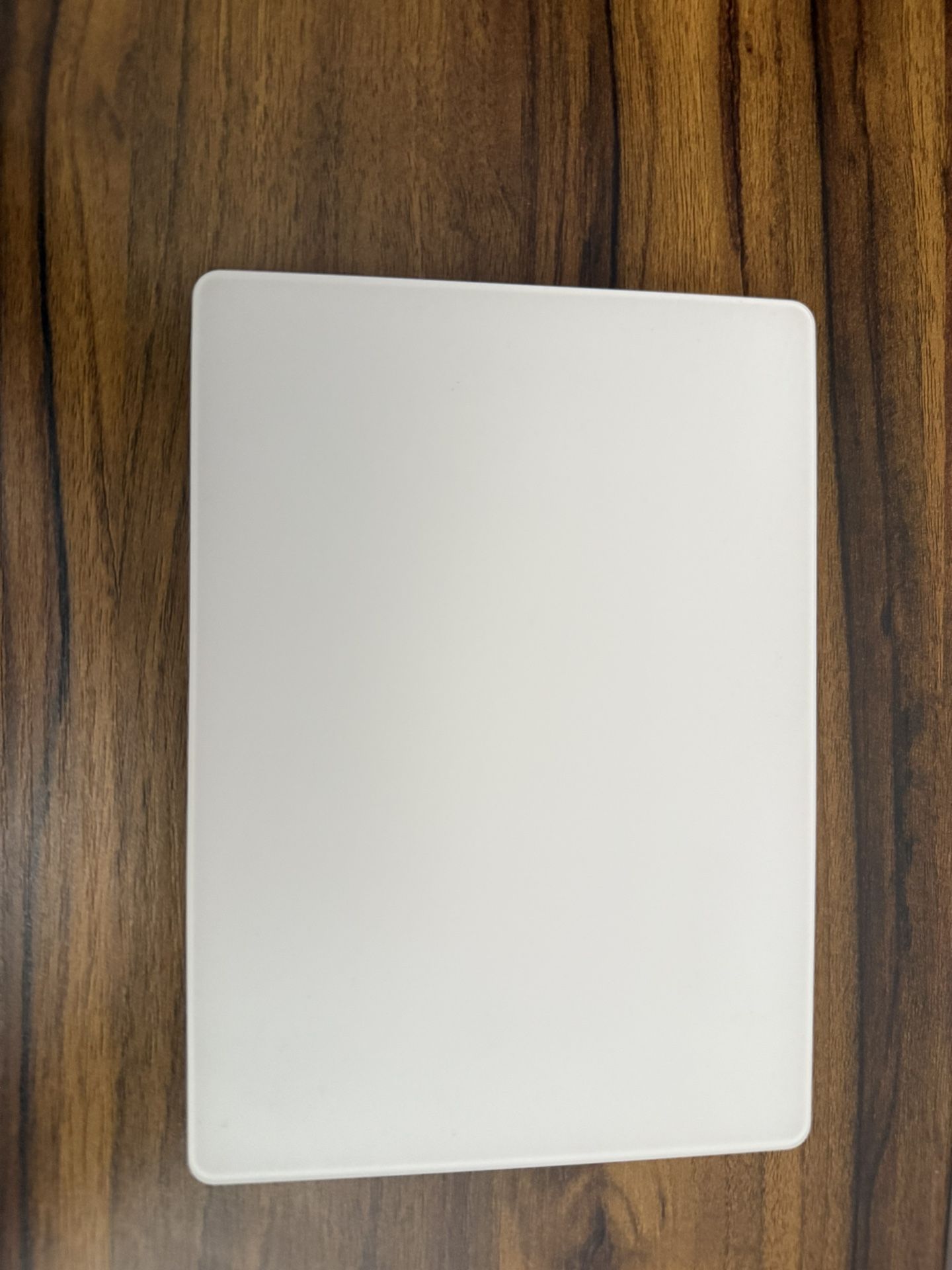 Apple Trackpad 2 For Sale
