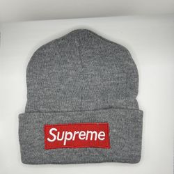 THRASHER Beanies 💥 Essential $12 each for Pickup 