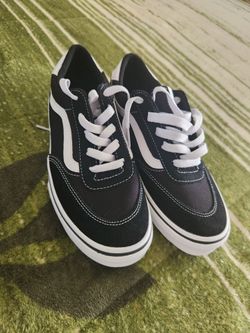 Kids Vans