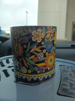 Some art pics