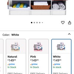 Kids Washer And Dryer Playset