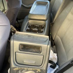 Chevy  1995   Silverado Pick Up Power Seat 