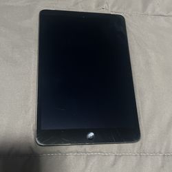 Ipad Mini 2