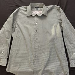 Men Shirts 