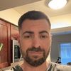 Mike 