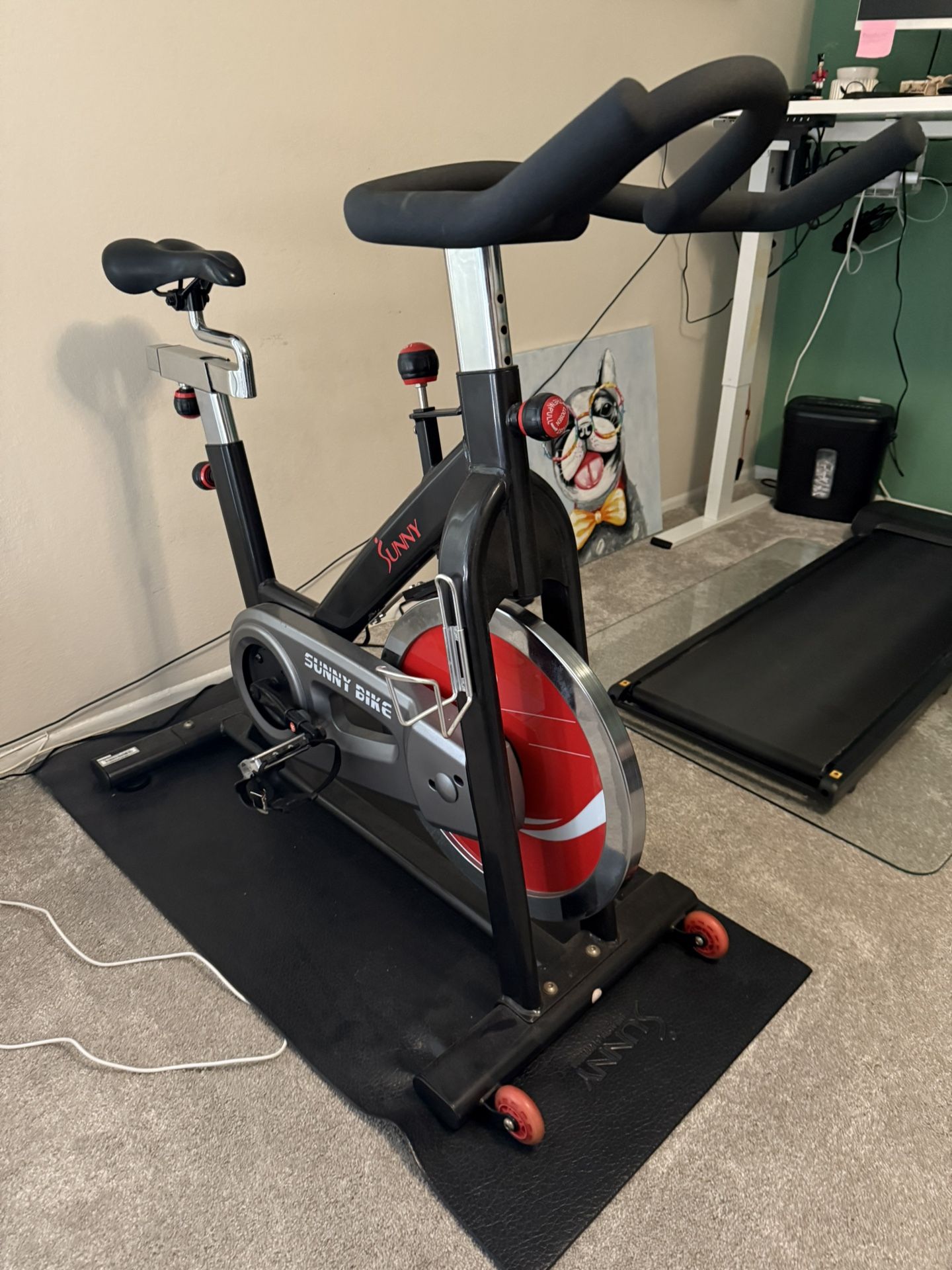 Schwinn Spin Bikes Proform Machine 10 Miles On Stationary Bike Mini Exercise Bike For Home Gym Schwinn Spin Bikes Proform Machine 10 Miles On Stationary Bike Mini Exercise Bike For Home Gym