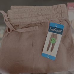 Splendid Joggers