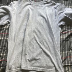 Pro Club Shirt