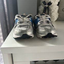Nike Sneakers. Kids. Boys. Size 9C