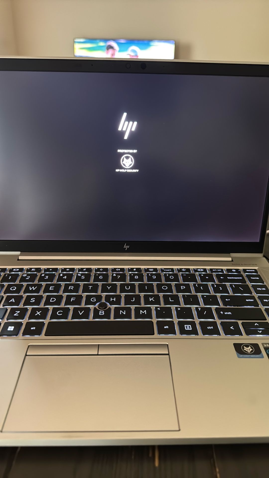 Laptop For Sale