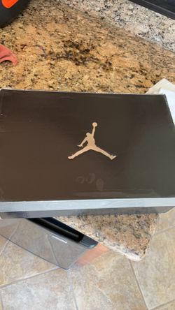 jordon shoes