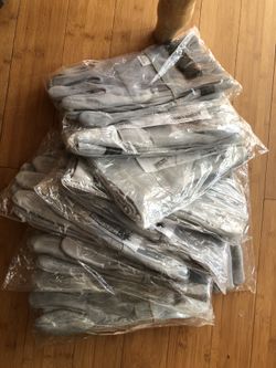 Memphis gloves 100% leather