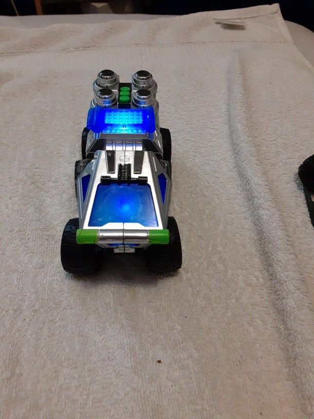 Toy