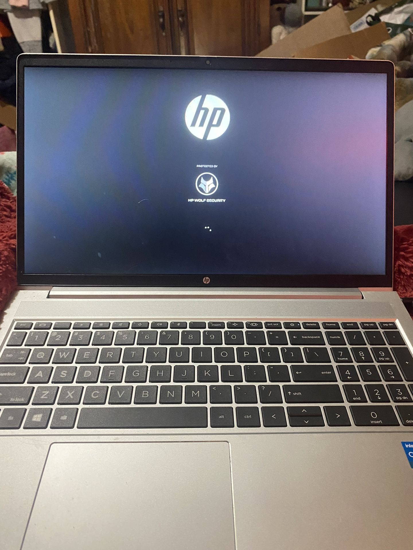 3 laptops (READ DESCRIPTION)