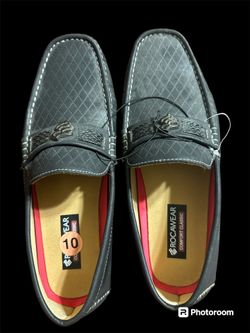 Rocawear Loafers