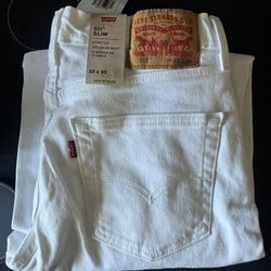 32-30 N 33-30 Levi’s 