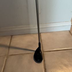 Titleist 915 Hybrid