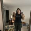 Nicolette