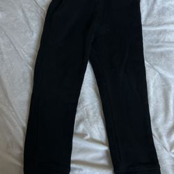 Toddler Sweats