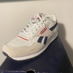Reebok Shoes