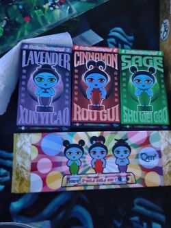 Bobble Heads Bobblehead Maquette