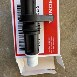 Camshaft Sensor