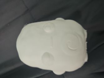 Air sprite from fortnite