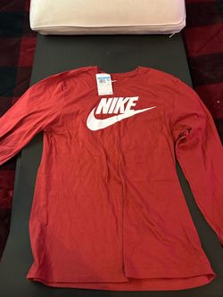 Brand new clothes for sale men’s M