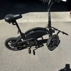 Costco jetson 