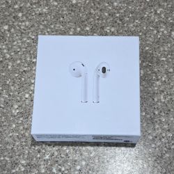 AlRPOD 2nd generation 