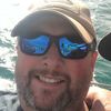 Mike Ford