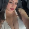 Paola