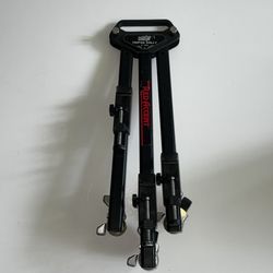 Coastar Tripod Dolly 