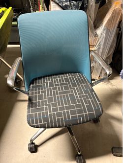 Office Desk Chair