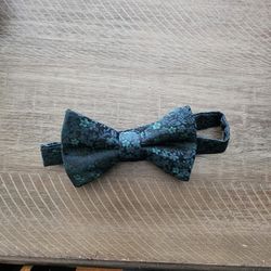 Bowtie