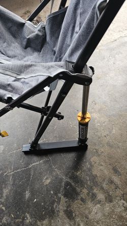 Rocker Chair