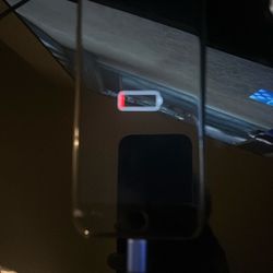 iPhone It’s Locked And Needs Sim Card To Be Active 