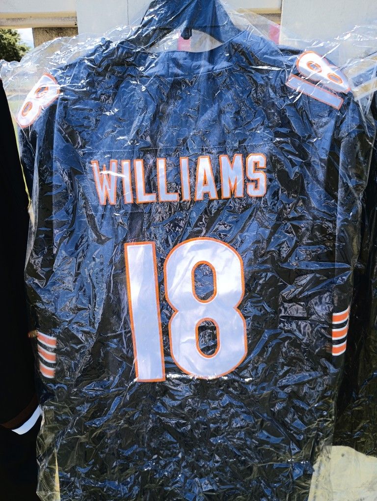 Jerseyland Jerseys