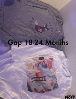 Long Sleeve Bodysuits