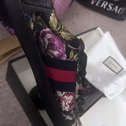 Size 10