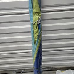 Unbreakable Beach Picnic