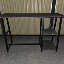 Computer Desk