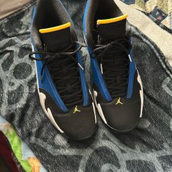jordan 14